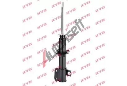KYB Tlumi� p�rov�n� Premium KYB 632141, 632141