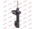 Tlumi provn KYB ‐ KYB 633049