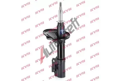 KYB Tlumi� p�rov�n� Premium KYB 633049, 633049
