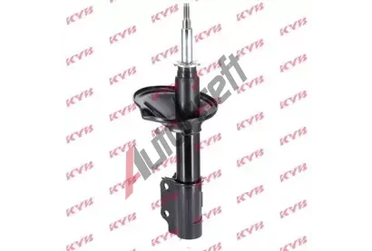 KYB Tlumič pérování Premium KYB 633050, 633050 KYB Tlumič pérování Premium KYB 633050, 633050