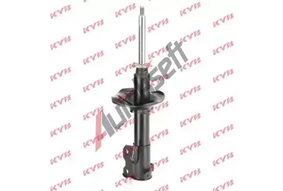 KYB Tlumi provn Premium KYB 633115, 633115