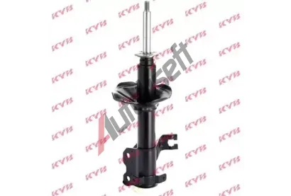 KYB Tlumi provn Premium KYB 633116, 633116