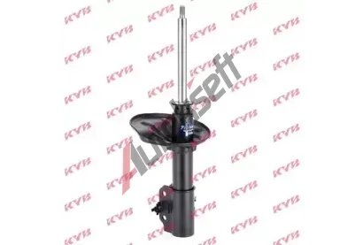 KYB Tlumič pérování Premium KYB 633138, 633138  KYB Tlumič pérování Premium KYB 633138, 633138