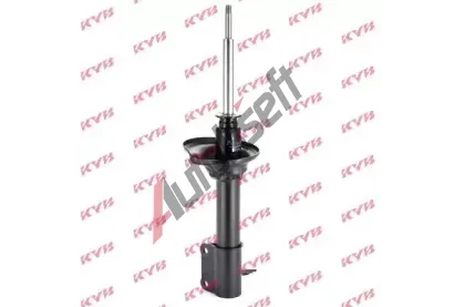 KYB Tlumič pérování Premium KYB 633144, 633144  KYB Tlumič pérování Premium KYB 633144, 633144