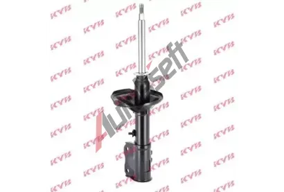 KYB Tlumi provn Premium KYB 633148, 633148