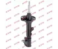 KYB Tlumi provn Premium ‐ KYB 633181