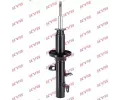 Tlumi provn KYB ‐ KYB 633206