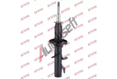 KYB Tlumi� p�rov�n� Premium KYB 633207, 633207