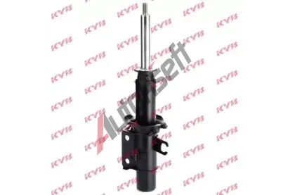 KYB Tlumič pérování Premium KYB 633261, 633261 KYB Tlumič pérování Premium KYB 633261, 633261