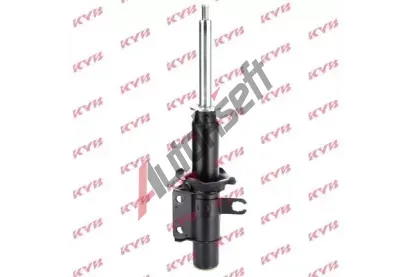 KYB Tlumi provn Premium KYB 633262, 633262