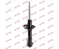 Tlumi� p�rov�n�&nbsp;KYB&nbsp;&dash;&nbsp;KYB 633712