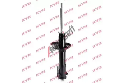 KYB Tlumič pérování Premium KYB 633712, 633712 KYB Tlumič pérování Premium KYB 633712, 633712