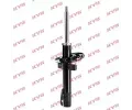 Tlumi provn KYB ‐ KYB 633718