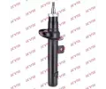 KYB Tlumi provn Premium ‐ KYB 633727