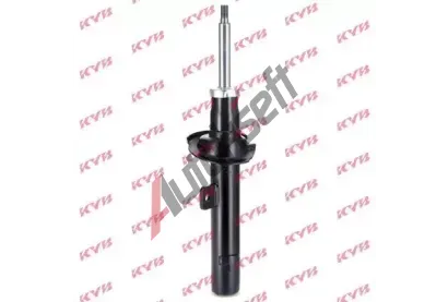 KYB Tlumi provn Premium KYB 633728, 633728