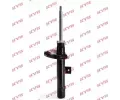 KYB Tlumi provn Premium ‐ KYB 633729
