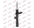 KYB Tlumi provn Premium ‐ KYB 633730