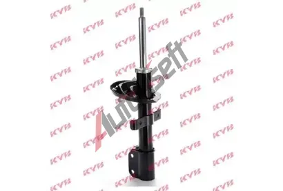 KYB Tlumi provn Premium KYB 633744, 633744