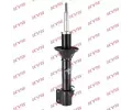 Tlumi provn KYB ‐ KYB 633803