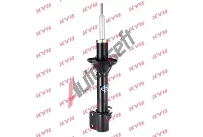 KYB Tlumi provn Premium KYB 633803, 633803