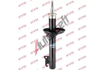 KYB Tlumi provn Premium KYB 633818, 633818