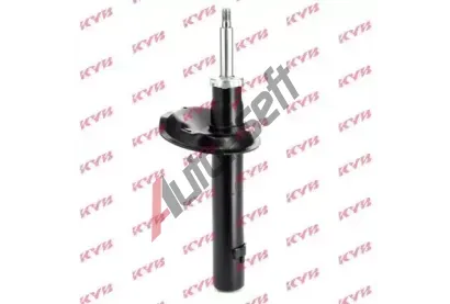KYB Tlumi provn Premium KYB 633830, 633830