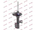 Tlumi provn KYB ‐ KYB 634025