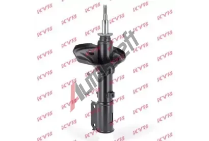 KYB Tlumi provn Premium KYB 634042, 634042