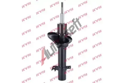 KYB Tlumi provn Premium KYB 634067, 634067