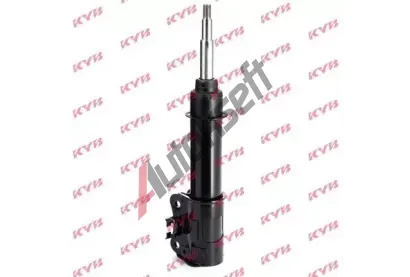 KYB Tlumi provn Premium KYB 634072, 634072