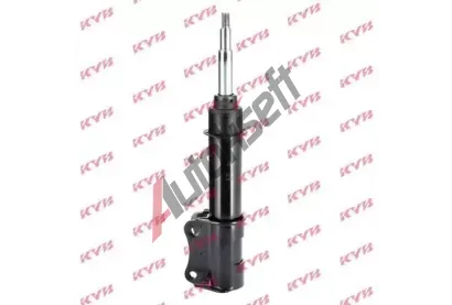 KYB Tlumi provn Premium KYB 634073, 634073