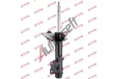 KYB Tlumi� p�rov�n� Premium KYB 634075, 634075