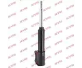 KYB Tlumi provn Premium ‐ KYB 634090