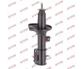 KYB Tlumi provn Premium ‐ KYB 634093