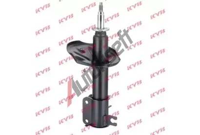 KYB Tlumi provn Premium KYB 634095, 634095