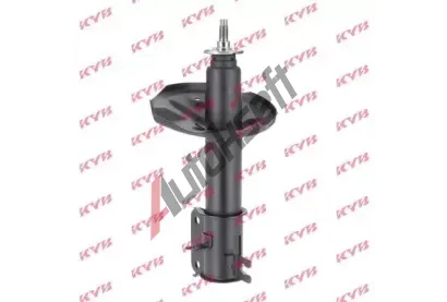 KYB Tlumi provn Premium KYB 634096, 634096
