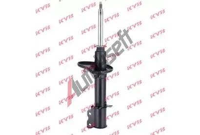 KYB Tlumi provn Premium KYB 634098, 634098