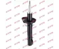 Tlumi provn KYB ‐ KYB 634812