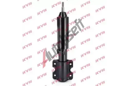 KYB Tlumi provn Premium KYB 635001, 635001