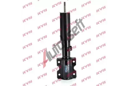 KYB Tlumi provn Premium KYB 635800, 635800