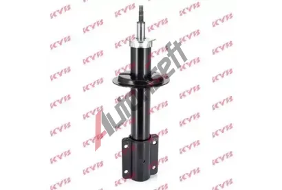 KYB Tlumi provn Premium KYB 635850, 635850