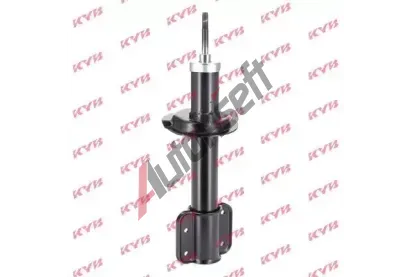 KYB Tlumi provn Premium KYB 635908, 635908