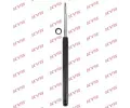 Tlumi provn KYB ‐ KYB 663001