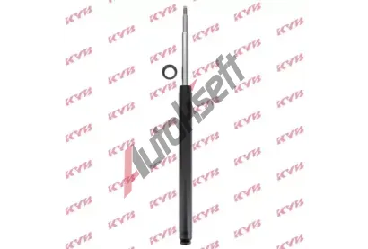 KYB Tlumi provn Premium KYB 663001, 663001