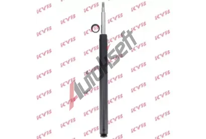KYB Tlumi provn Premium KYB 663002, 663002