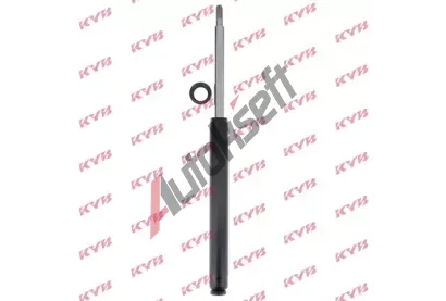 KYB Tlumi provn Premium KYB 663005, 663005