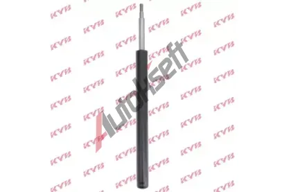 KYB Tlumi provn Premium KYB 663500, 663500