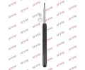 Tlumi provn KYB ‐ KYB 664007