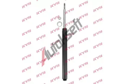 KYB Tlumič pérování Premium KYB 664007, 664007  KYB Tlumič pérování Premium KYB 664007, 664007