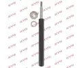 KYB Tlumi provn Premium ‐ KYB 664014
